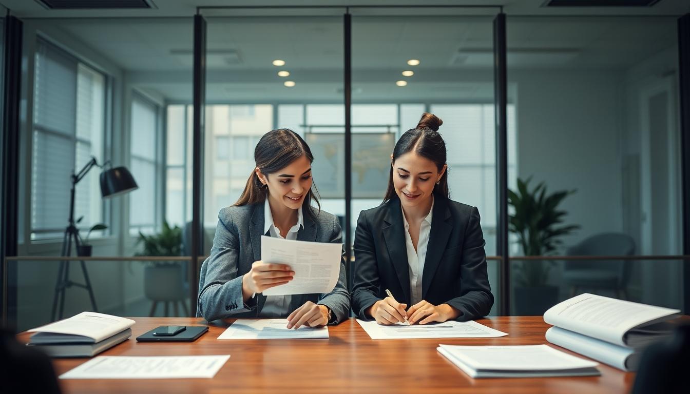 Conveyancing process and property ownership transfer