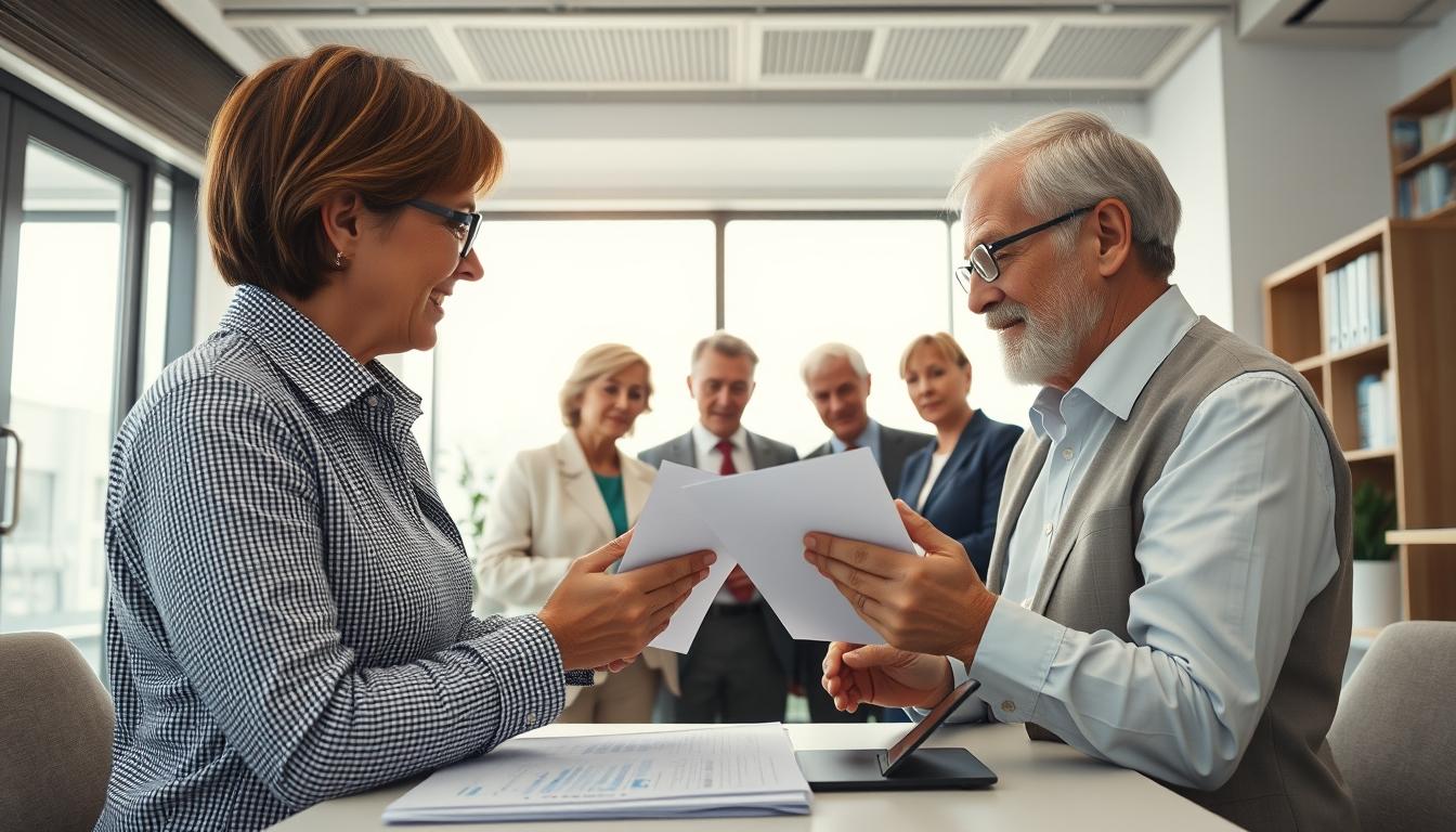 Real estate closing coordination and transaction planning